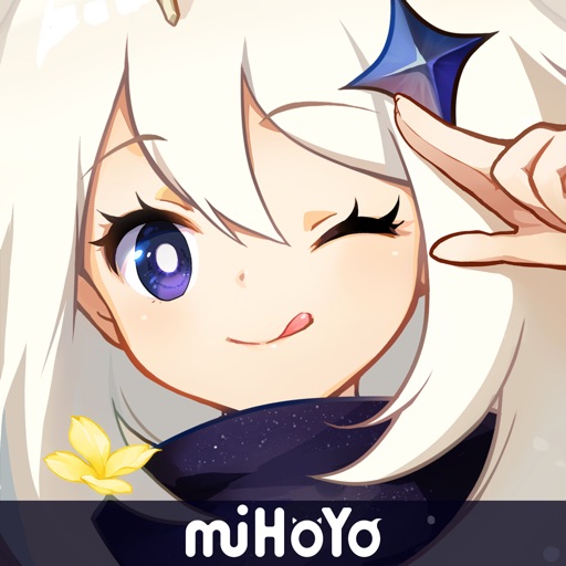 原神手游资源号寄售 多五星角色探索进度